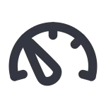 Pressure SVG Icon